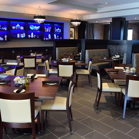 Holiday Inn Cincinnati North West Chester By Ihg Luaran gambar