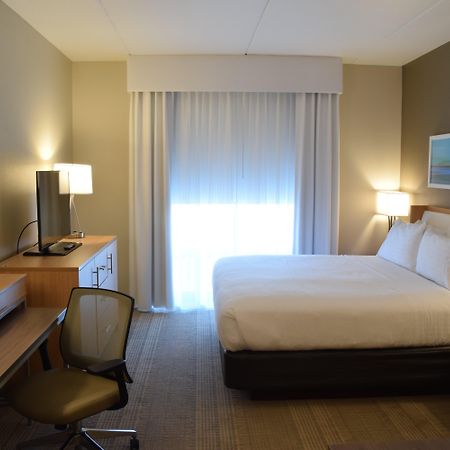 Holiday Inn Cincinnati North West Chester By Ihg Luaran gambar