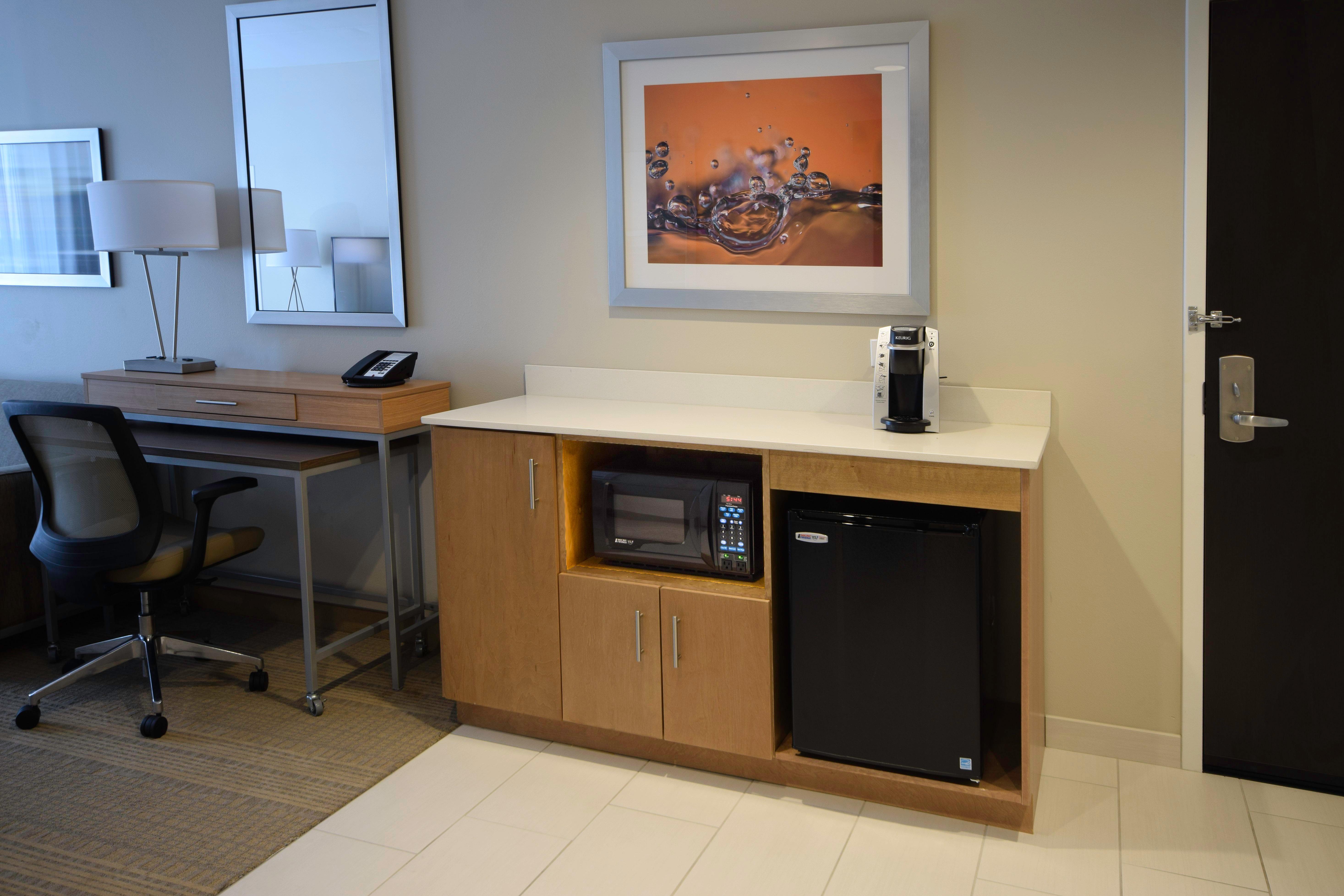 Holiday Inn Cincinnati North West Chester By Ihg Luaran gambar