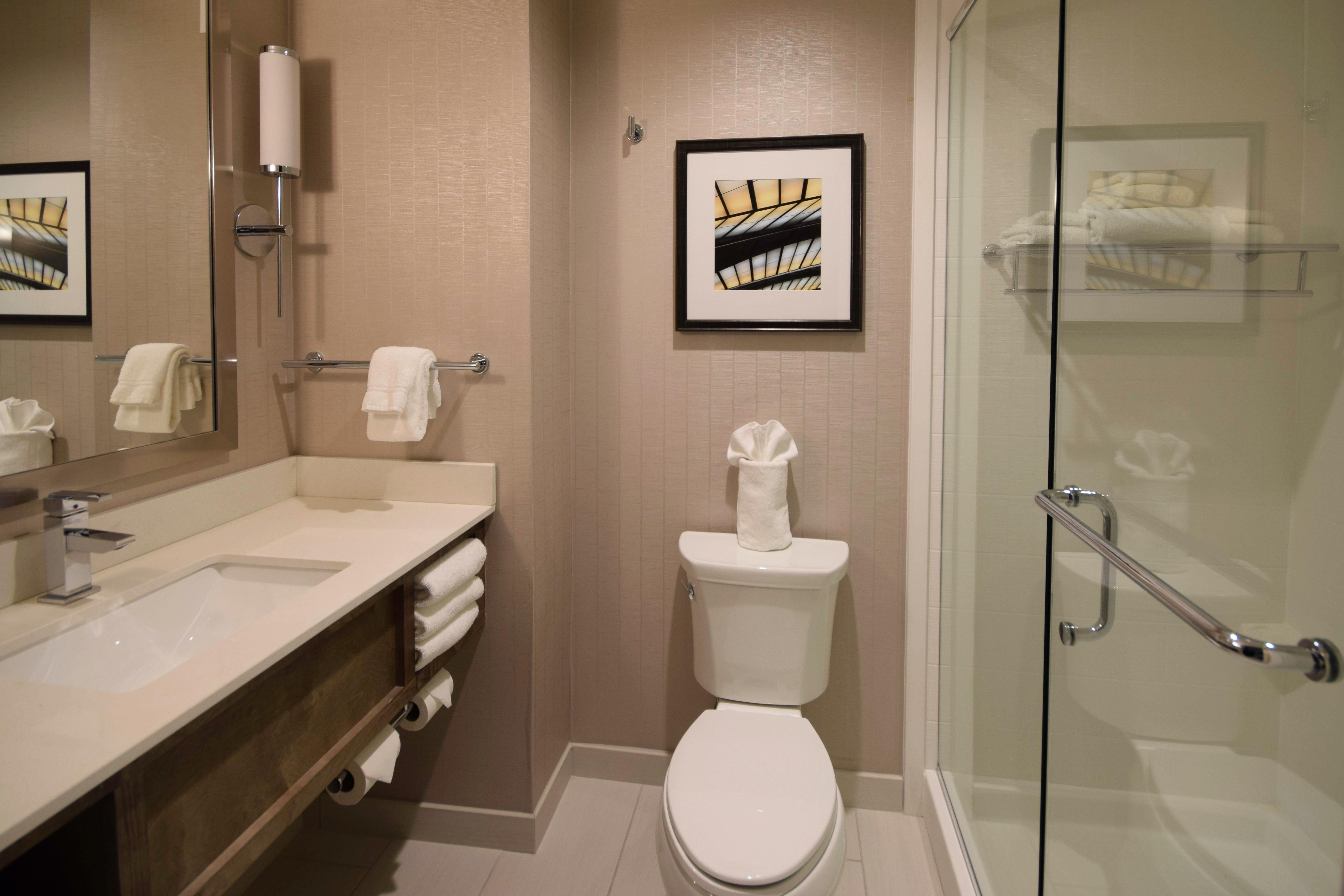 Holiday Inn Cincinnati North West Chester By Ihg Luaran gambar