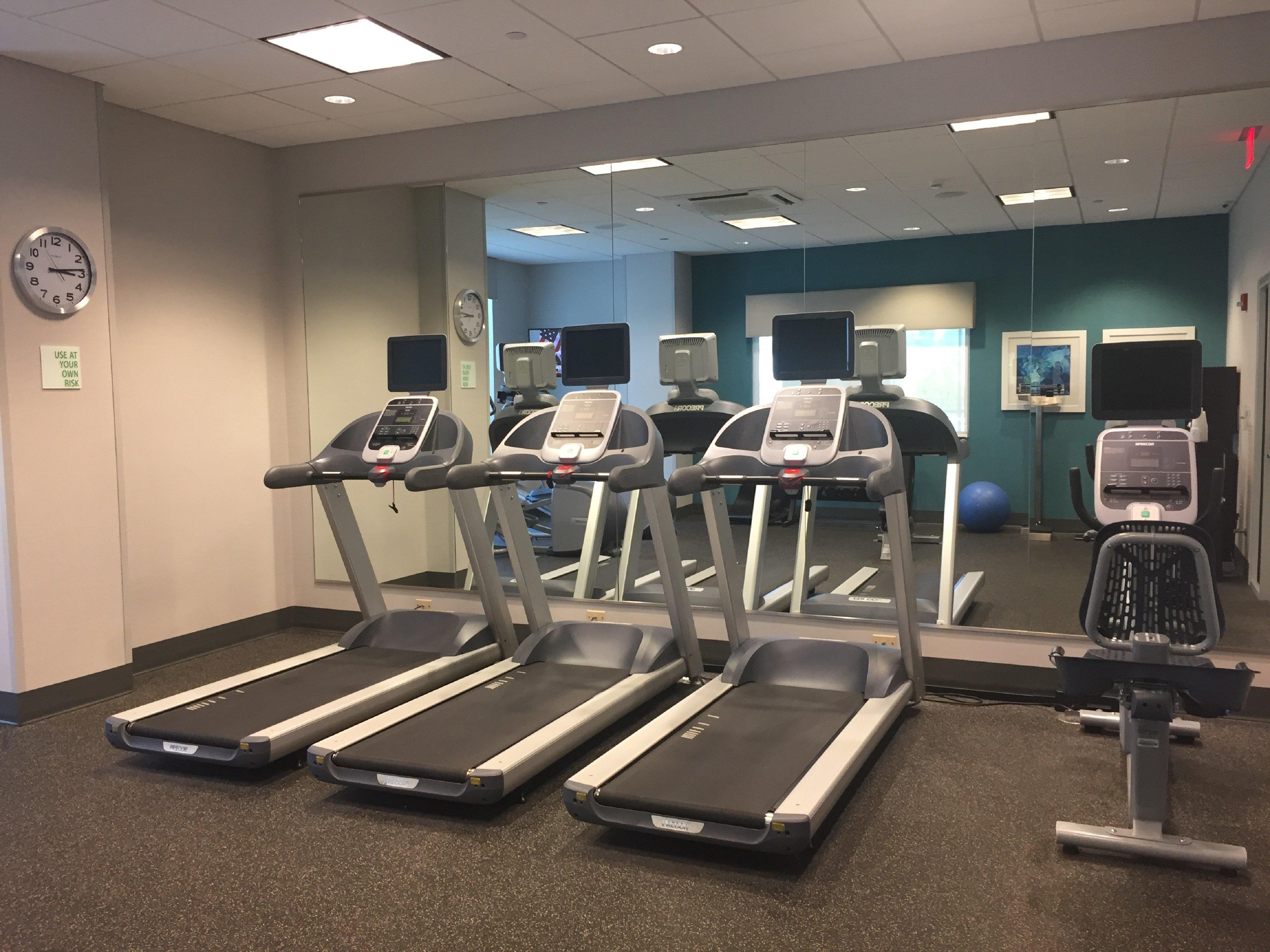 Holiday Inn Cincinnati North West Chester By Ihg Luaran gambar