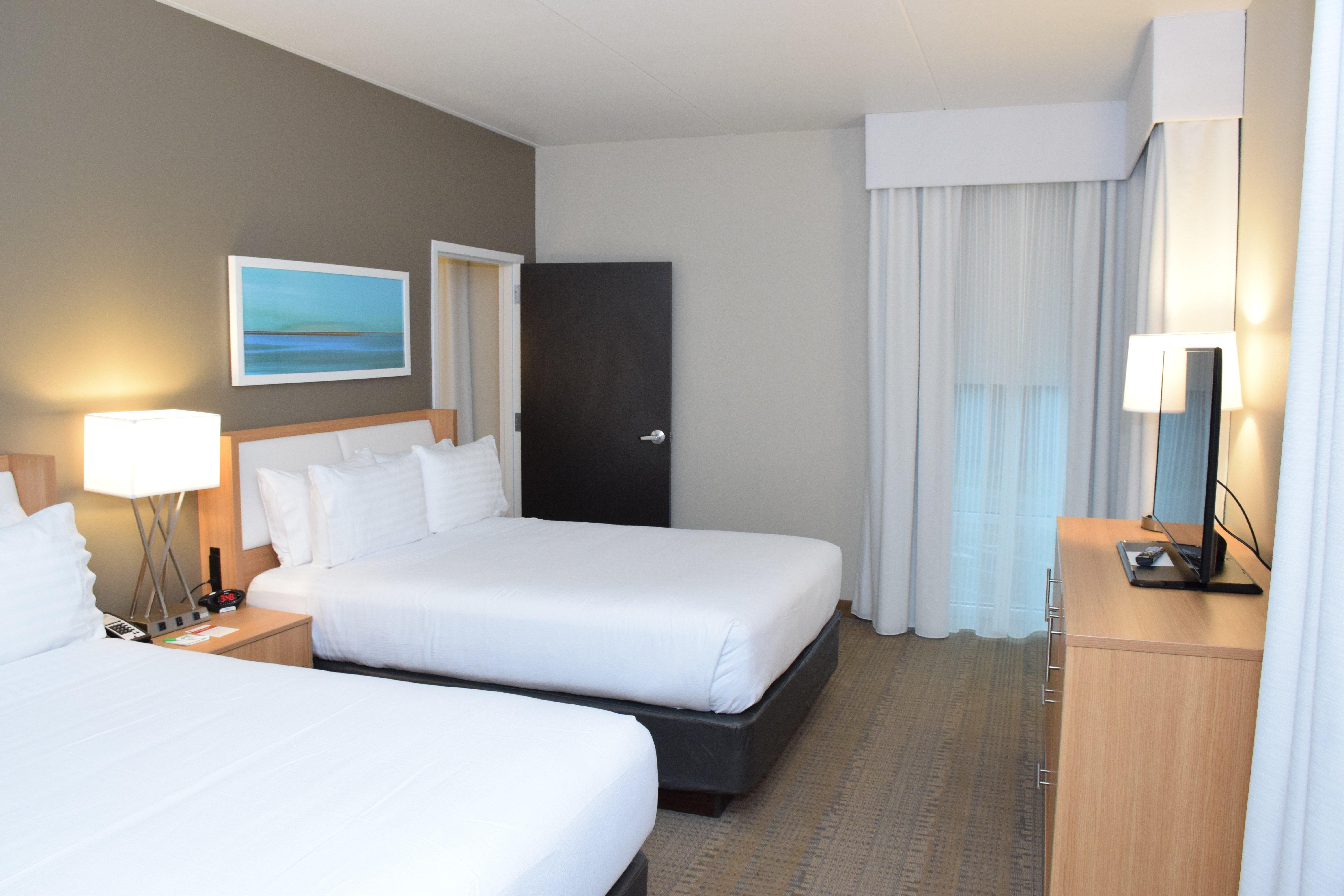 Holiday Inn Cincinnati North West Chester By Ihg Luaran gambar