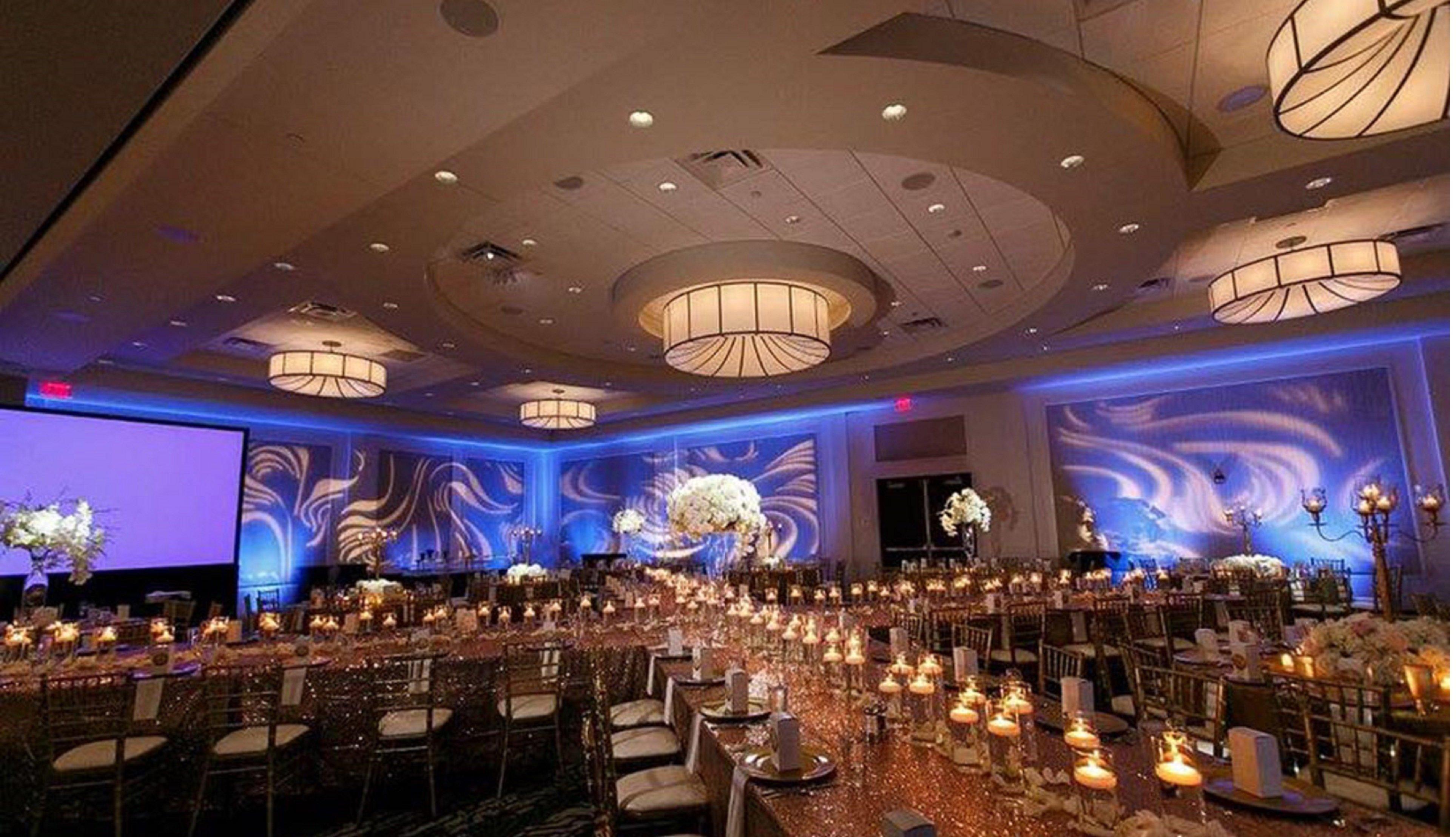Holiday Inn Cincinnati North West Chester By Ihg Luaran gambar