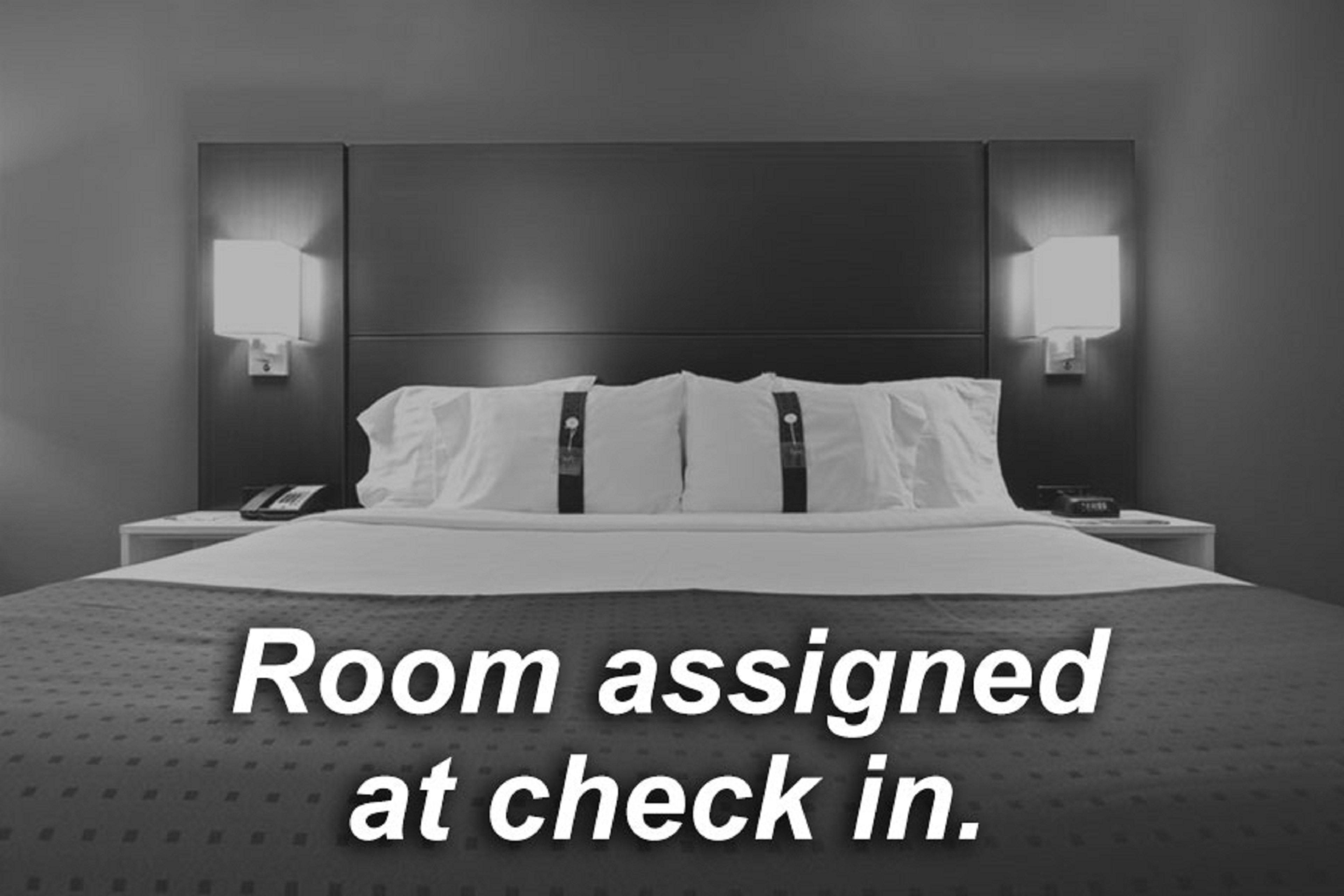 Holiday Inn Cincinnati North West Chester By Ihg Luaran gambar