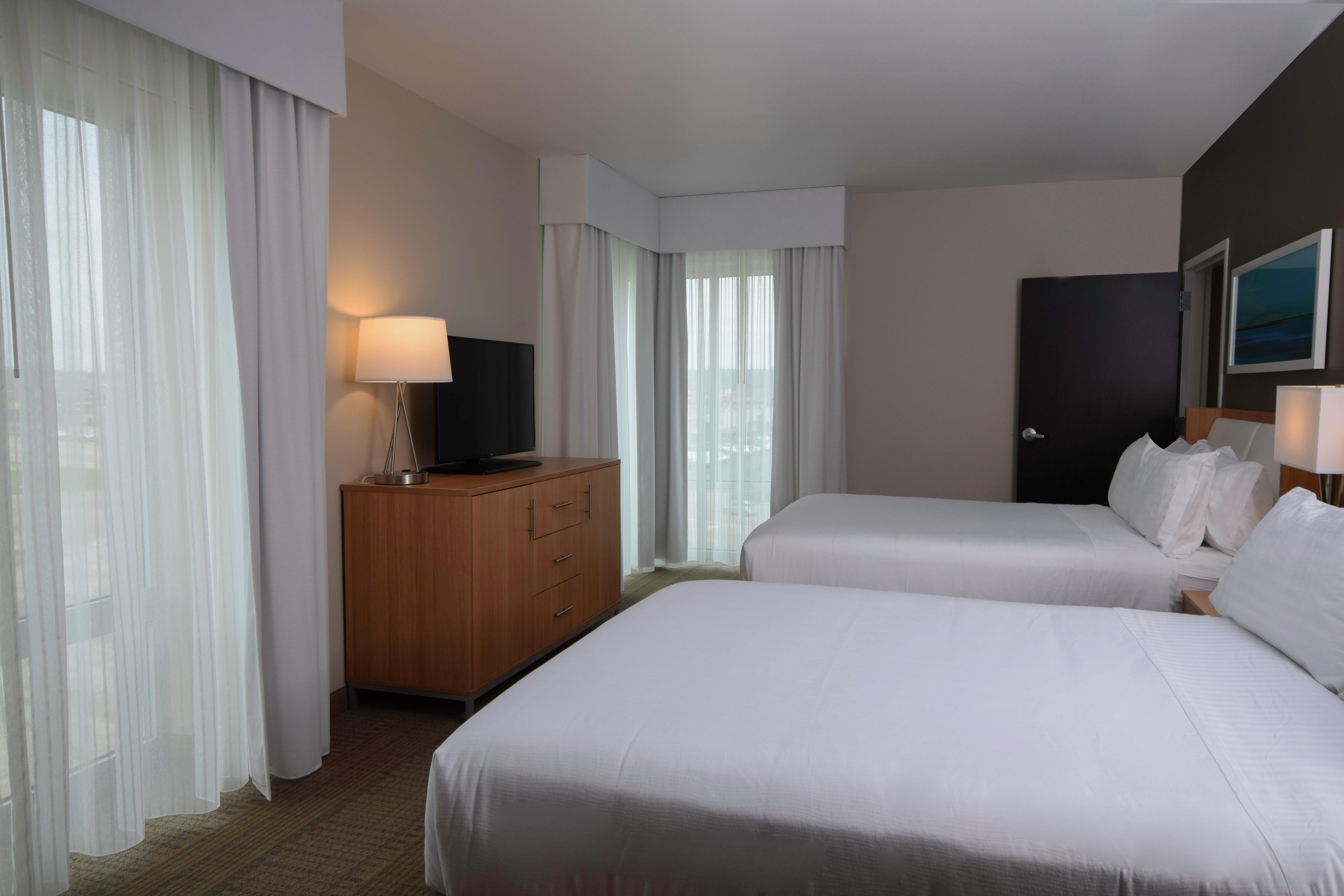 Holiday Inn Cincinnati North West Chester By Ihg Luaran gambar