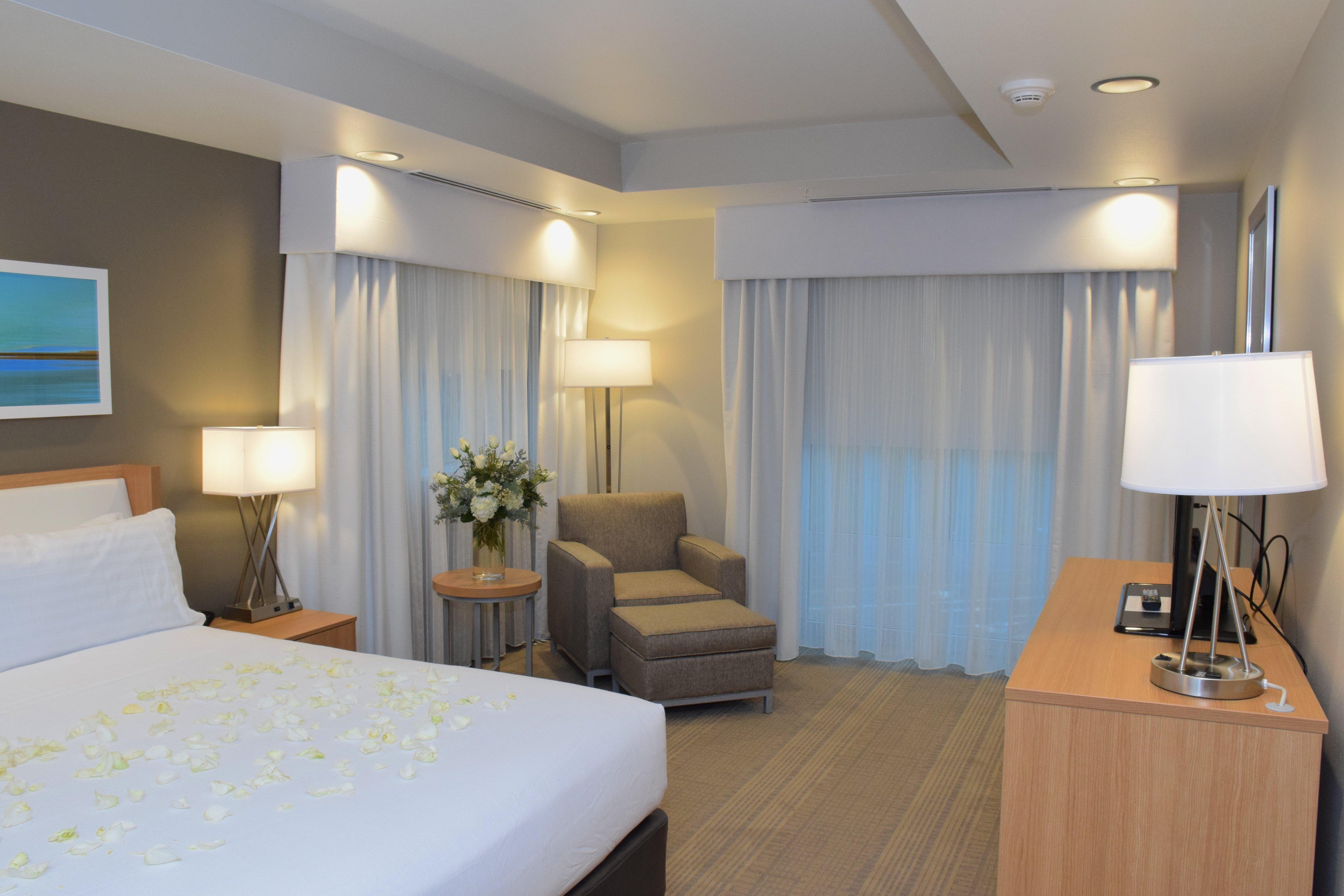 Holiday Inn Cincinnati North West Chester By Ihg Luaran gambar