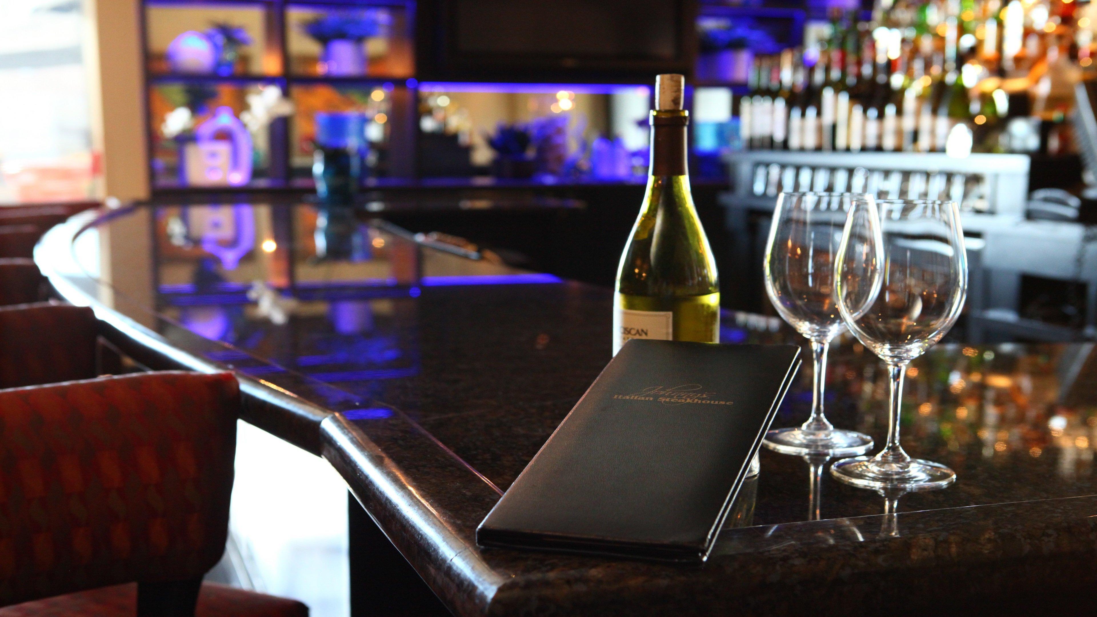 Holiday Inn Cincinnati North West Chester By Ihg Luaran gambar