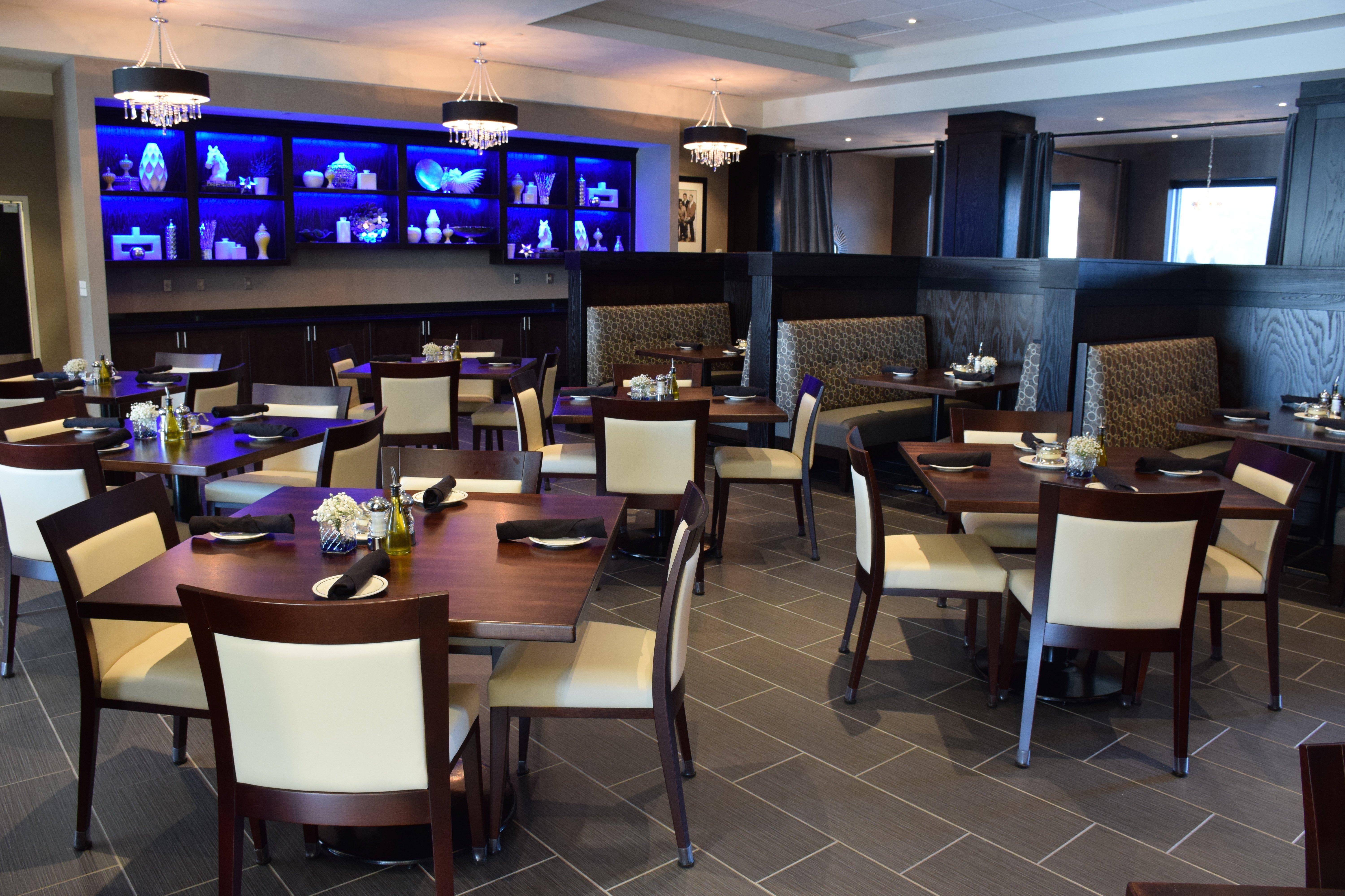 Holiday Inn Cincinnati North West Chester By Ihg Luaran gambar