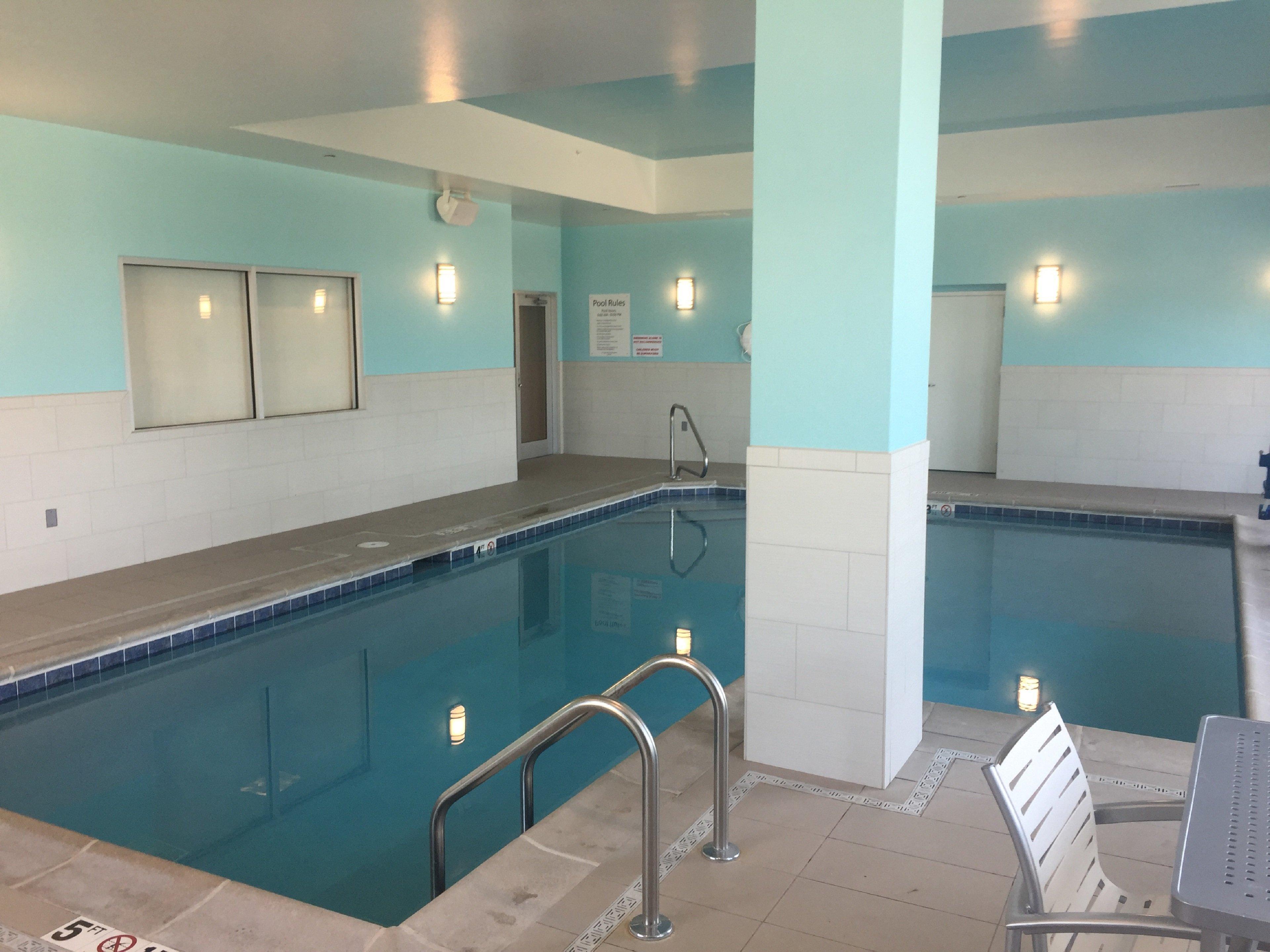 Holiday Inn Cincinnati North West Chester By Ihg Luaran gambar