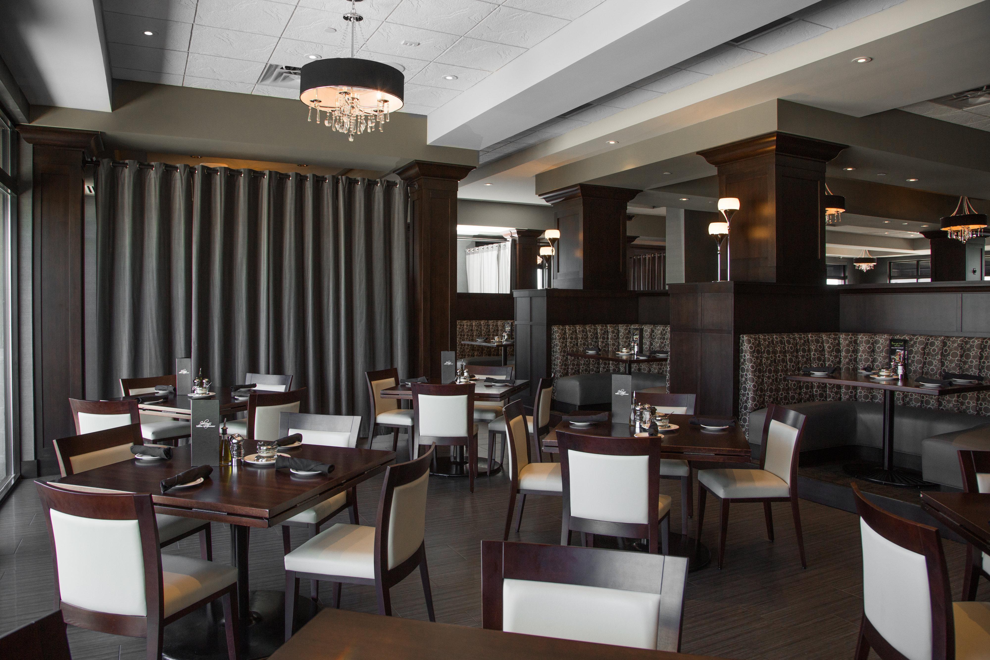 Holiday Inn Cincinnati North West Chester By Ihg Luaran gambar