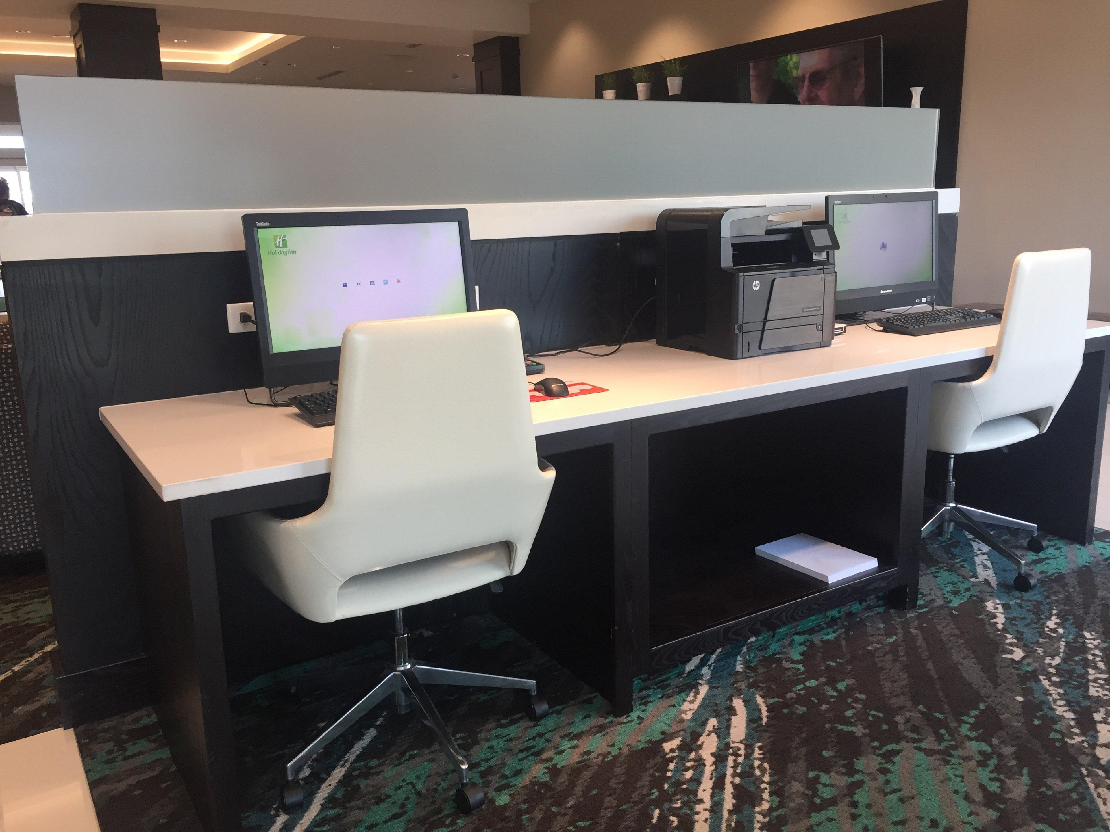 Holiday Inn Cincinnati North West Chester By Ihg Luaran gambar