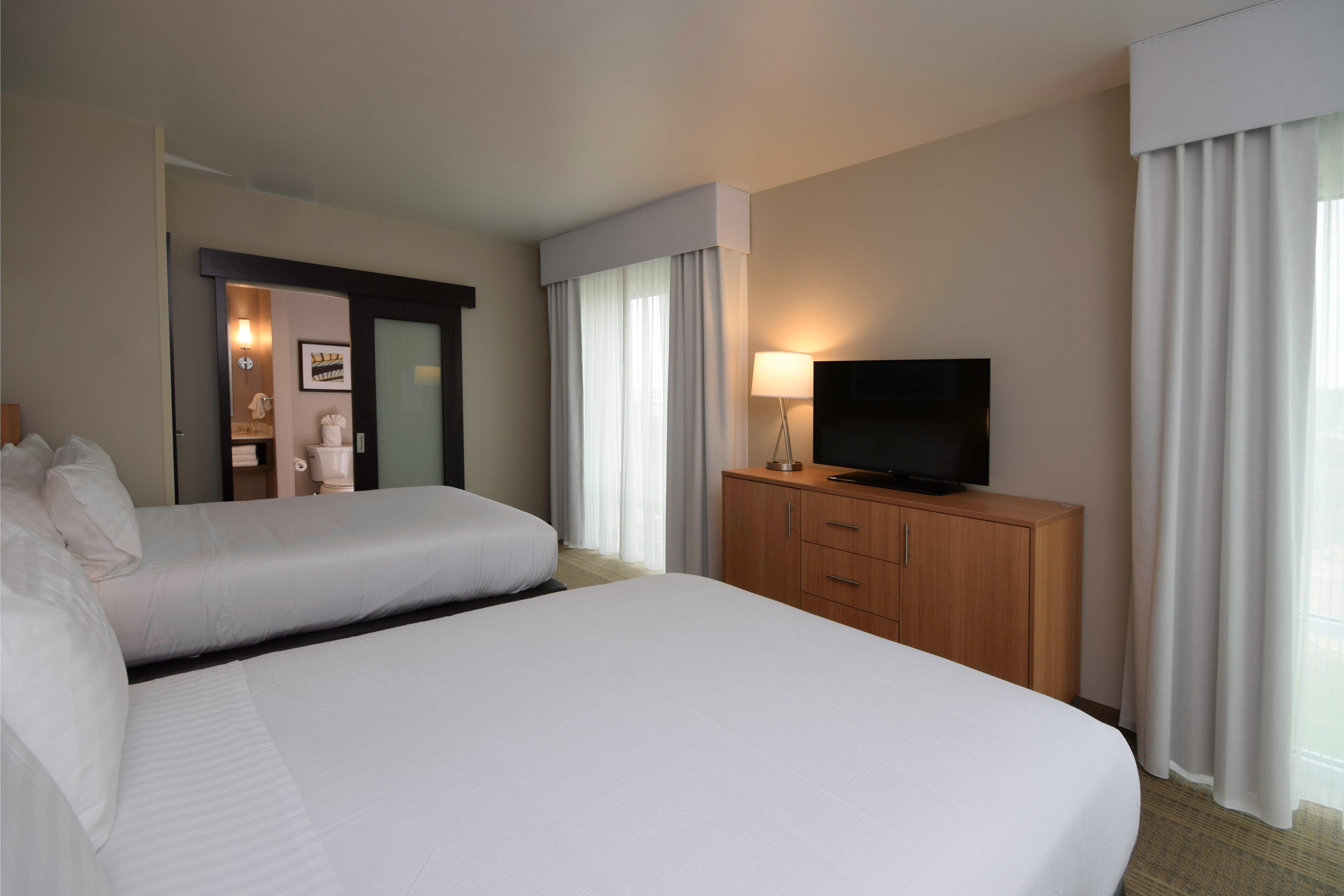 Holiday Inn Cincinnati North West Chester By Ihg Luaran gambar