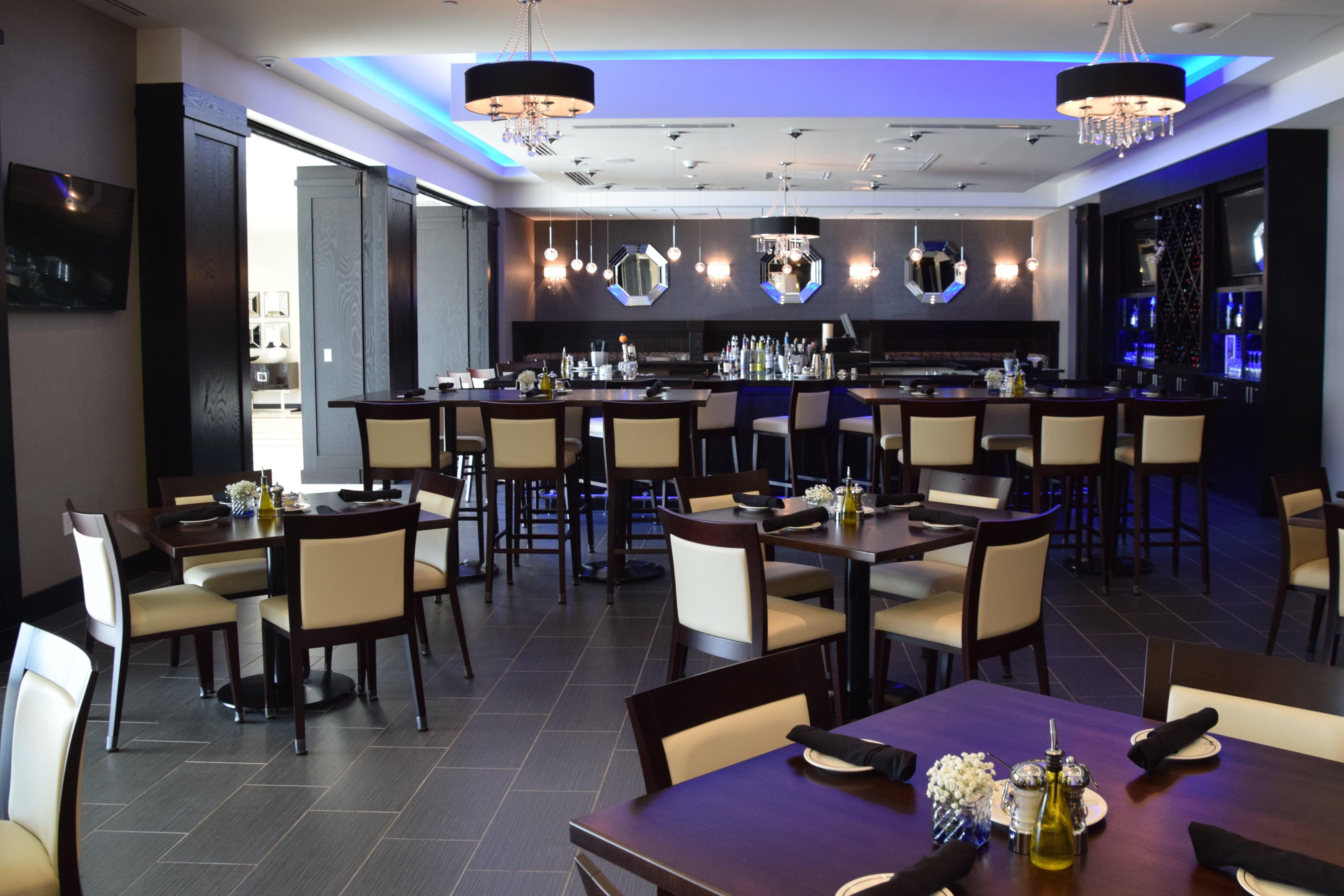 Holiday Inn Cincinnati North West Chester By Ihg Luaran gambar