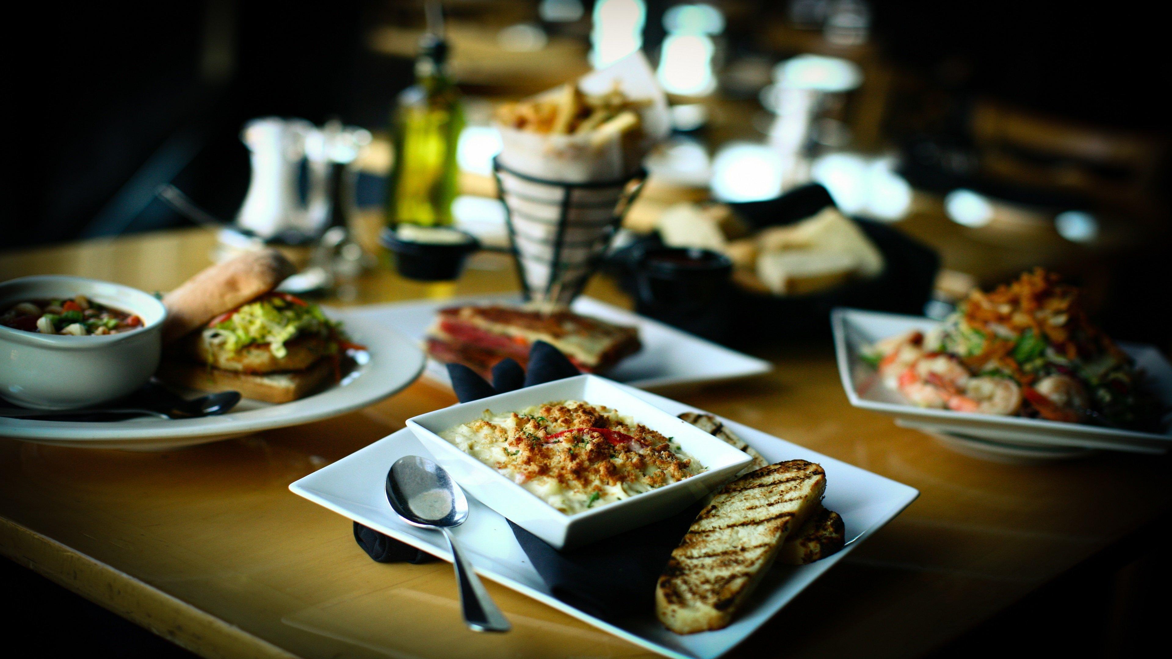 Holiday Inn Cincinnati North West Chester By Ihg Luaran gambar